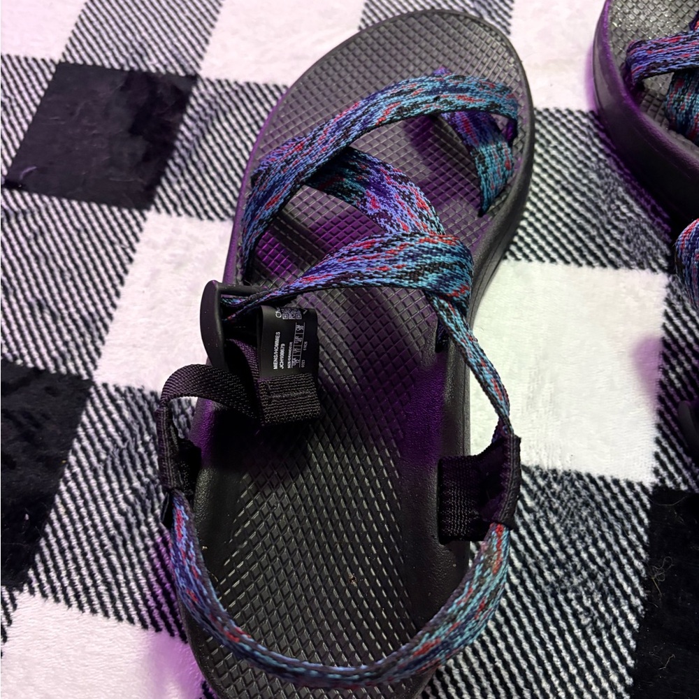 NEW Chaco zcloud 2 Men's Sandals
No offers